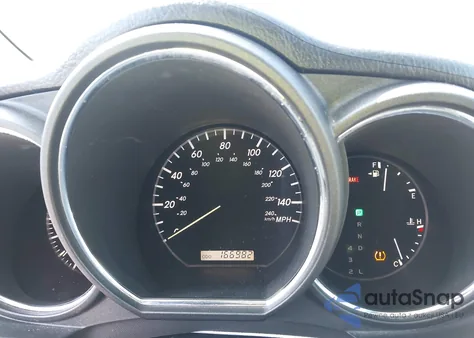 2008 Lexus Rx 350 from USA, damaged, VIN 2T2HK31U68C059938